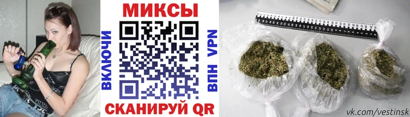 как найти наркотики  кракен маркетплейс  БУТИРАТ BDO 33%  Адыгейск 