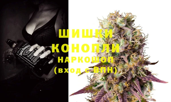 PSILOCYBIN Арсеньев