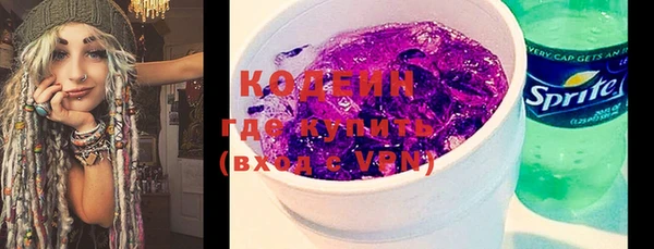 гашик Аркадак