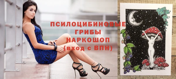 mix Армянск